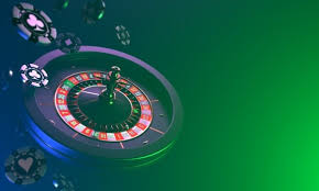 Вход на официальный сайт Casino Friends