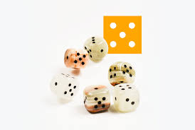 Вход на зеркало Casino Zenit