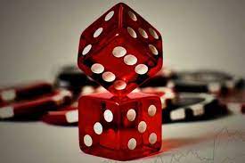 Вход на зеркало Casino Zenit